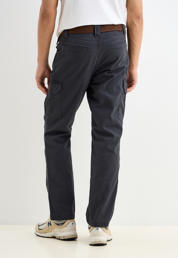 Cordillero Брюки утепленные - фото 3