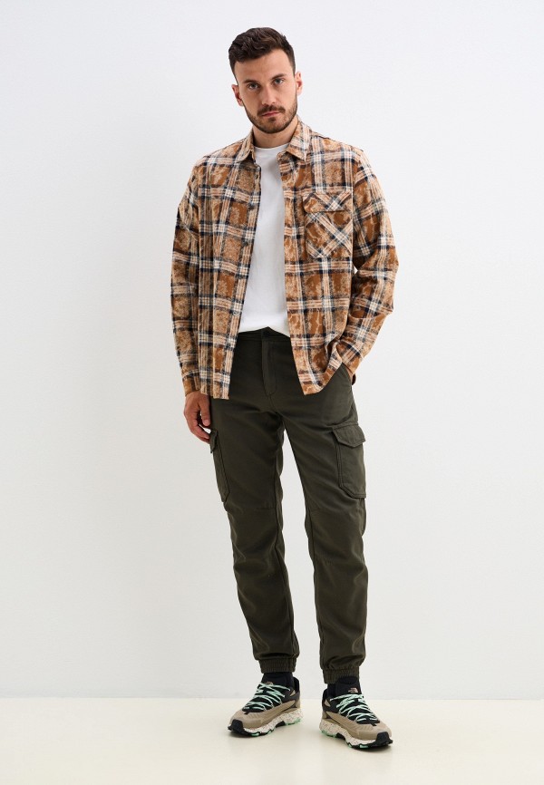 Outventure Брюки - фото 2