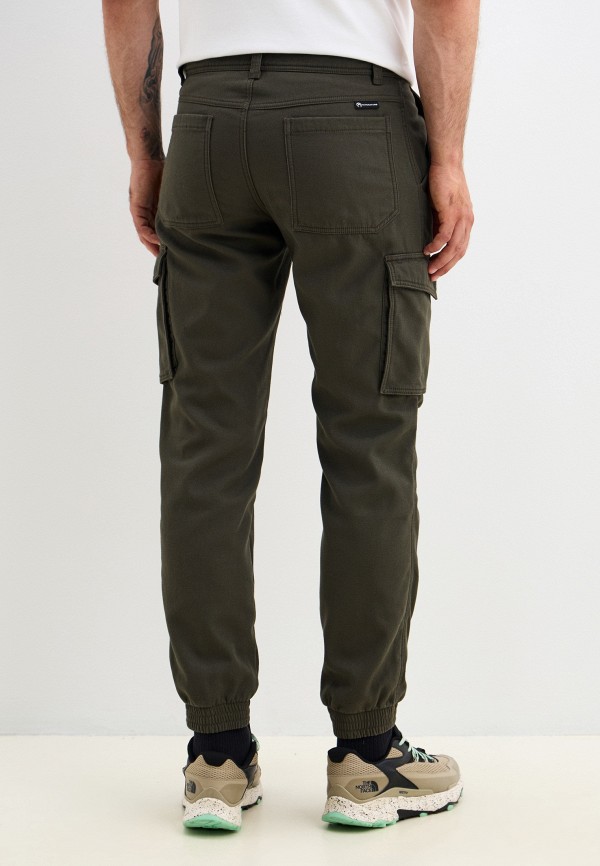 Outventure Брюки - фото 3