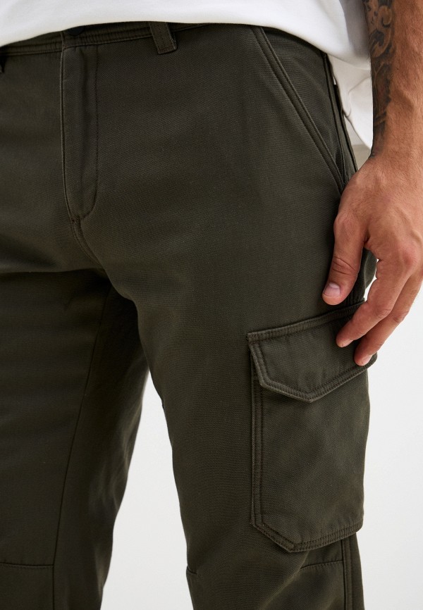 Outventure Брюки - фото 4