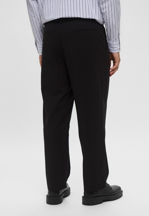 Befree Брюки - фото 3