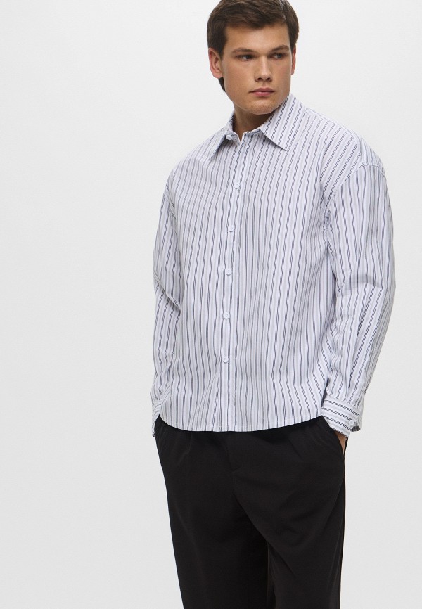 Befree Брюки - фото 4