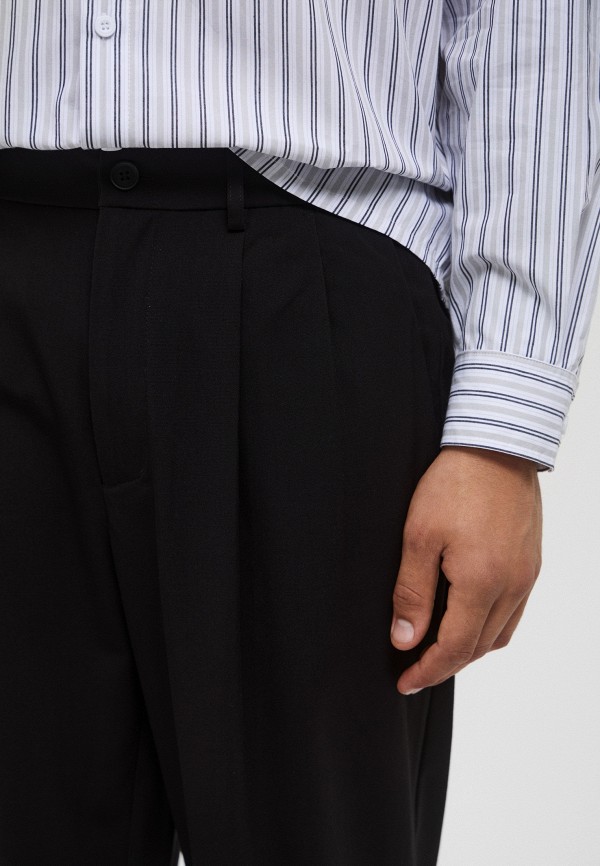 Befree Брюки - фото 5