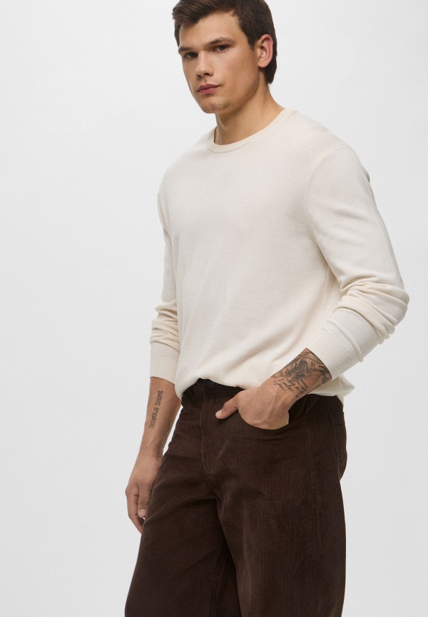 Befree Брюки - фото 4