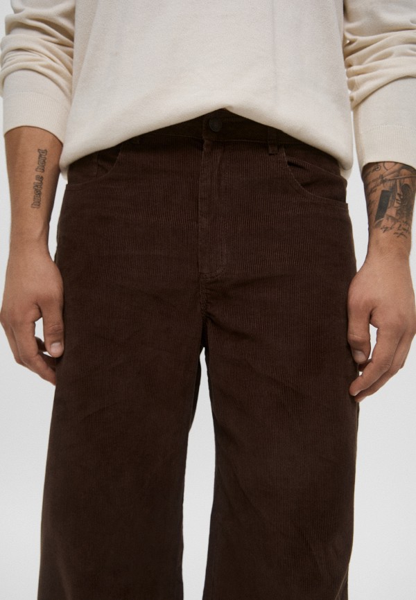 Befree Брюки - фото 5