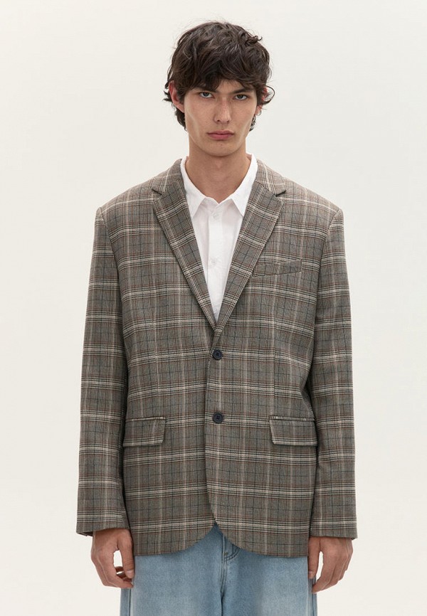 Befree Пиджак - фото 1