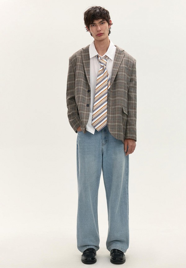 Befree Пиджак - фото 2