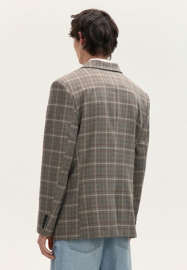 Befree Пиджак - фото 3