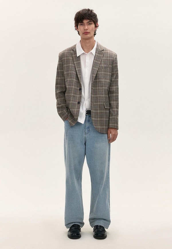 Befree Пиджак - фото 4