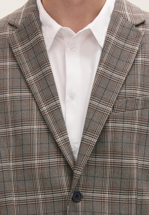 Befree Пиджак - фото 5