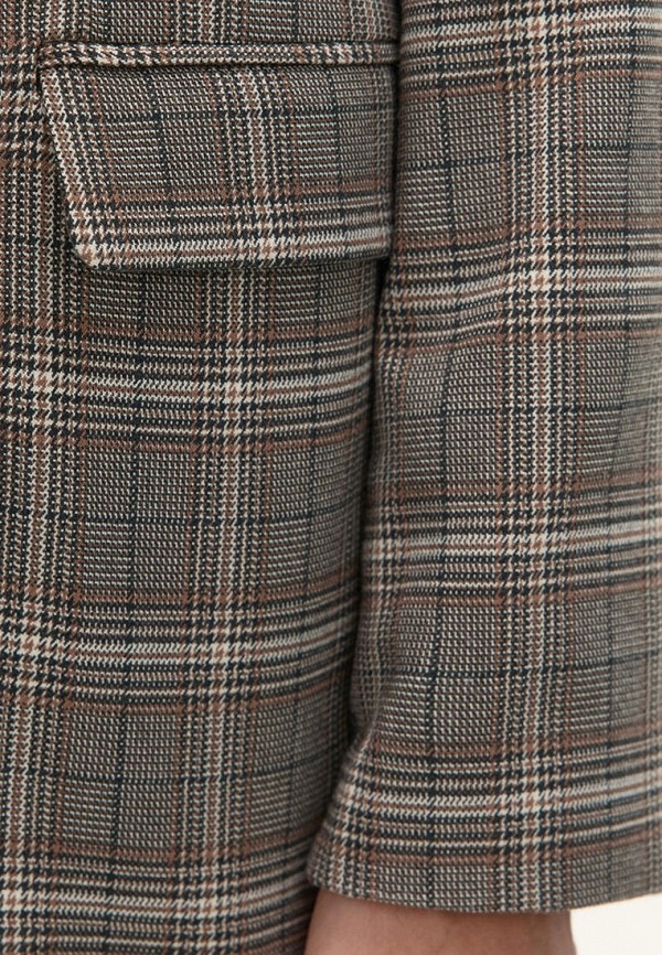 Befree Пиджак - фото 6