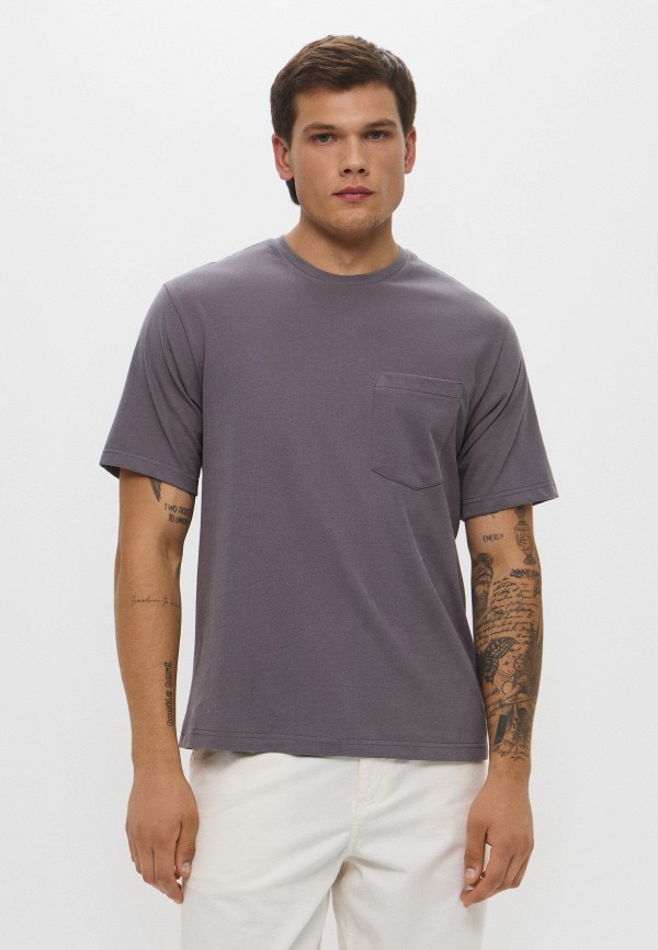 Befree Футболка - фото 1