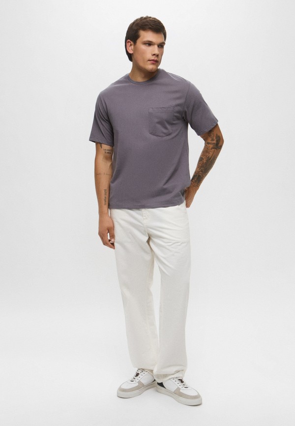 Befree Футболка - фото 2