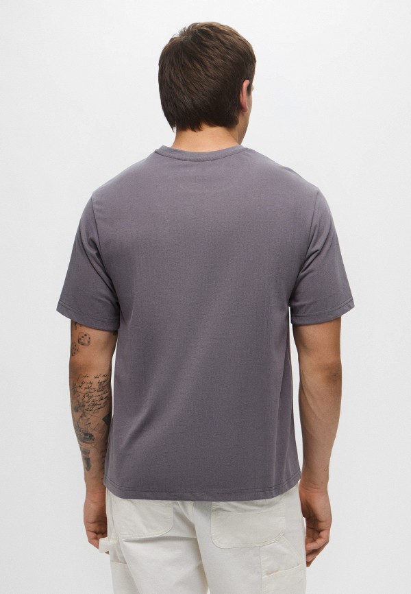 Befree Футболка - фото 3