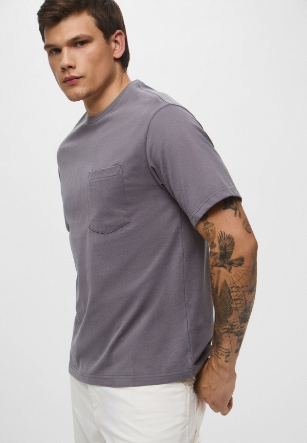 Befree Футболка - фото 4