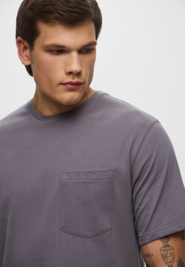 Befree Футболка - фото 5