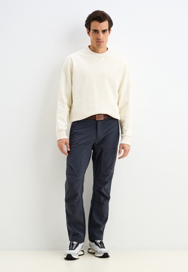 Cordillero Брюки утепленные - фото 2