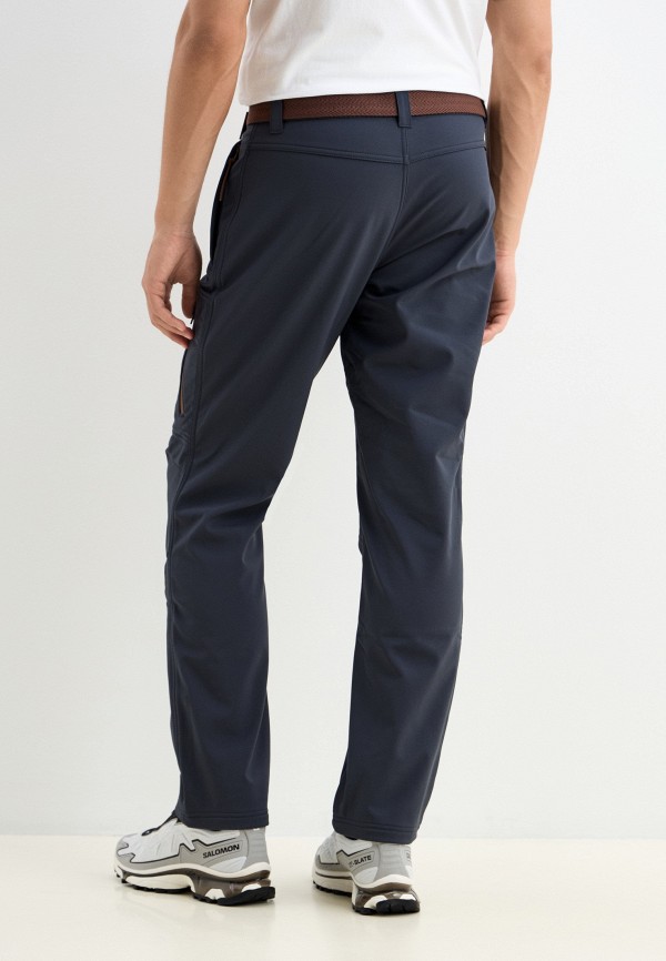 Cordillero Брюки утепленные - фото 3