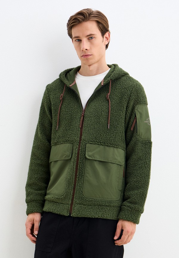 Cordillero Толстовка - фото 1