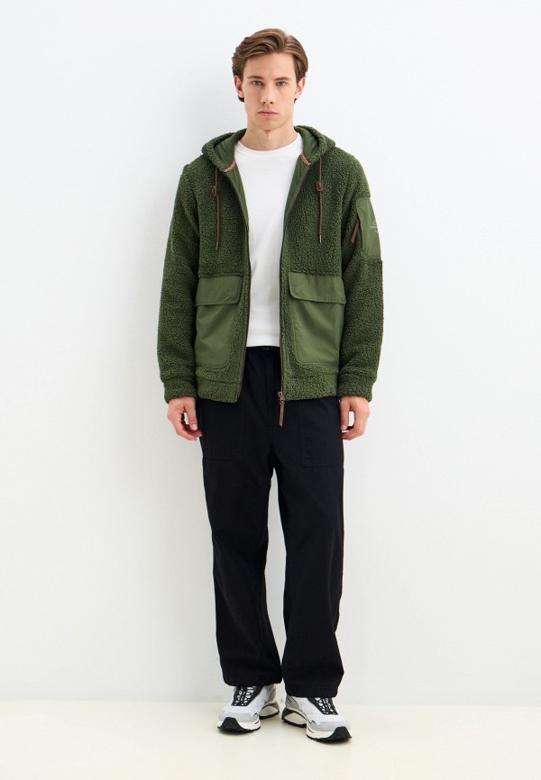 Cordillero Толстовка - фото 2