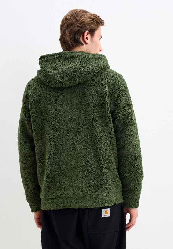 Cordillero Толстовка - фото 3