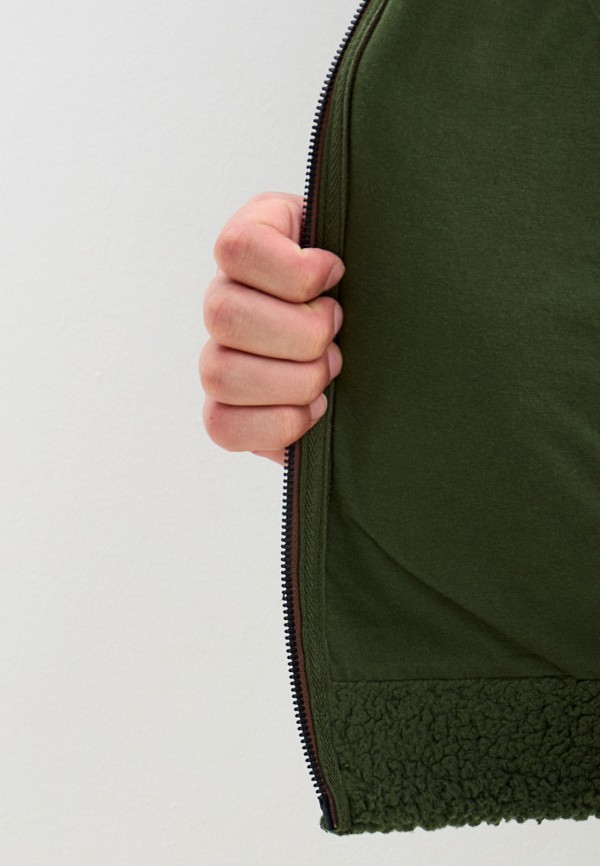 Cordillero Толстовка - фото 5