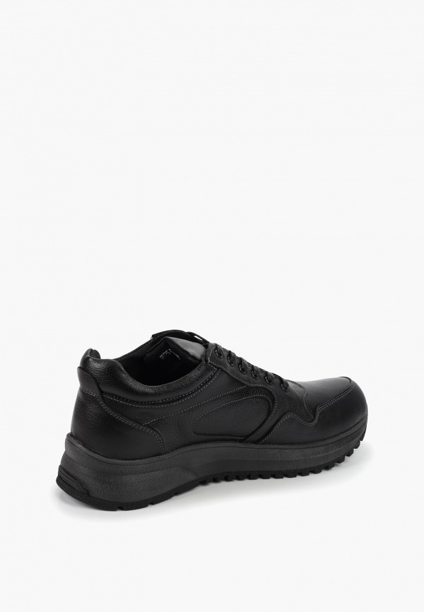 T.Taccardi Кроссовки - фото 3