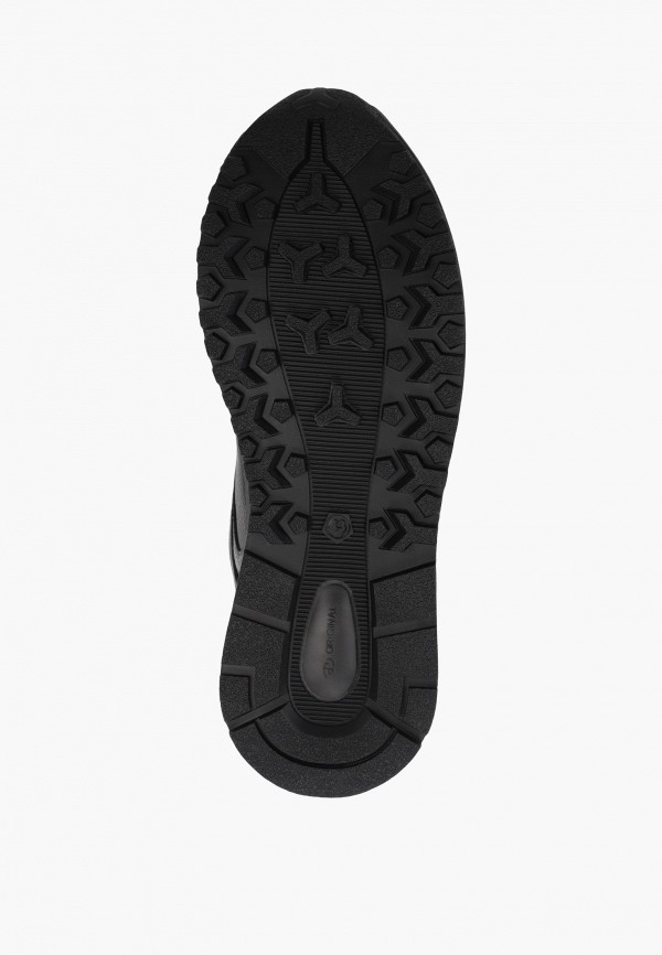 T.Taccardi Кроссовки - фото 5