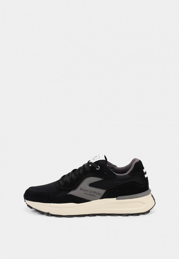 Marc O'Polo Кроссовки -  - фото 1
