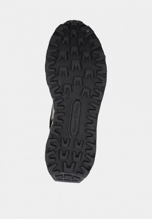 Marc O'Polo Кроссовки -  - фото 5