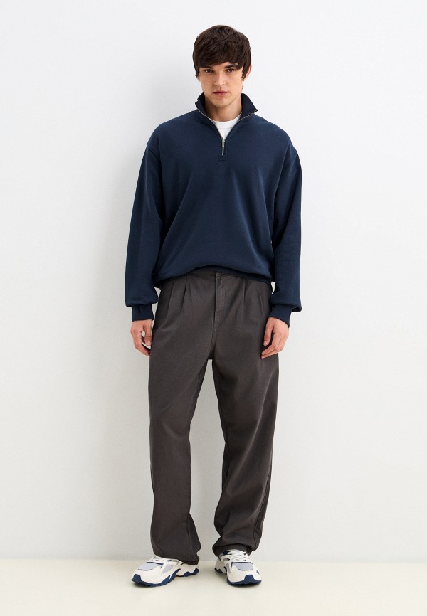 Harry Hatchet Брюки - Balial Lamoda Online Exclusive - фото 2