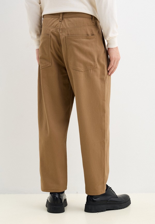 Harry Hatchet Джинсы - Slacks Lamoda Online Exclusive - фото 3