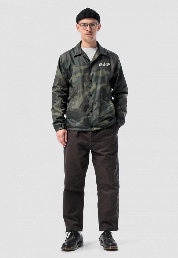 Harry Hatchet Брюки - Slacks Lamoda Online Exclusive - фото 2