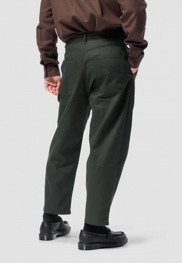 Harry Hatchet Брюки - Slacks Lamoda Online Exclusive - фото 3