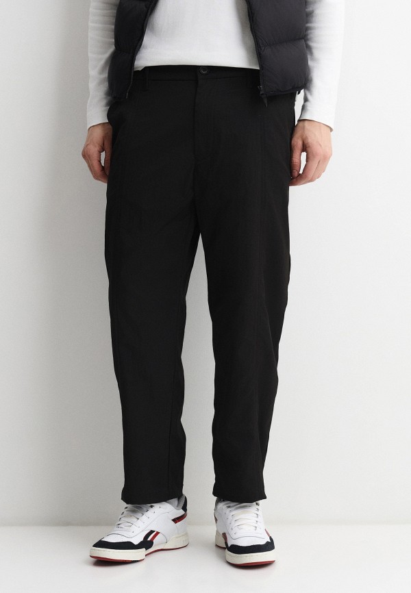 Harry Hatchet Брюки - Nerl Lamoda Online Exclusive - фото 1