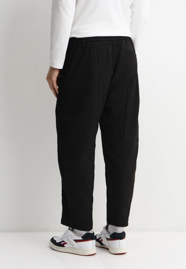 Harry Hatchet Брюки - Nerl Lamoda Online Exclusive - фото 3