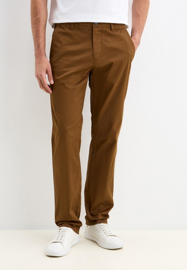 Tom Tailor Брюки - фото 1