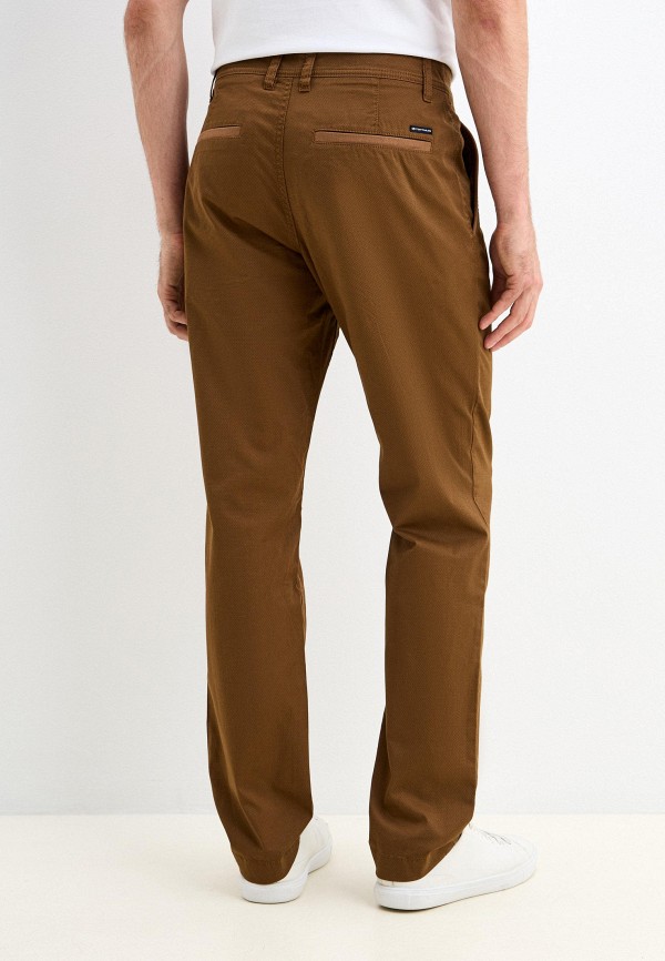 Tom Tailor Брюки - фото 3