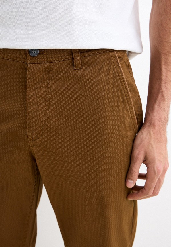 Tom Tailor Брюки - фото 4