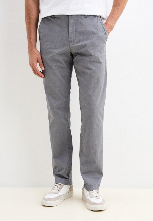 Tom Tailor Брюки - фото 1