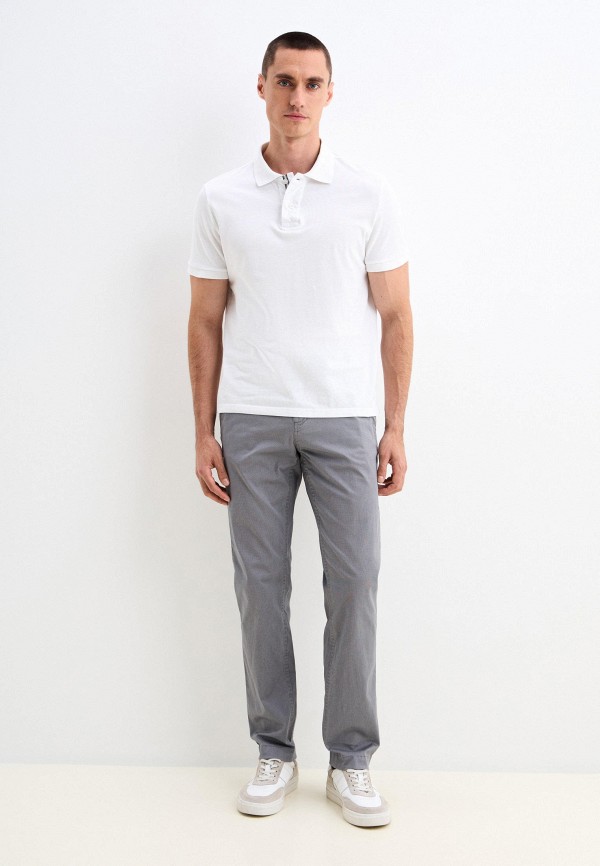 Tom Tailor Брюки - фото 2