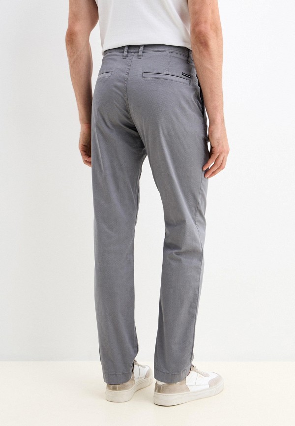 Tom Tailor Брюки - фото 3