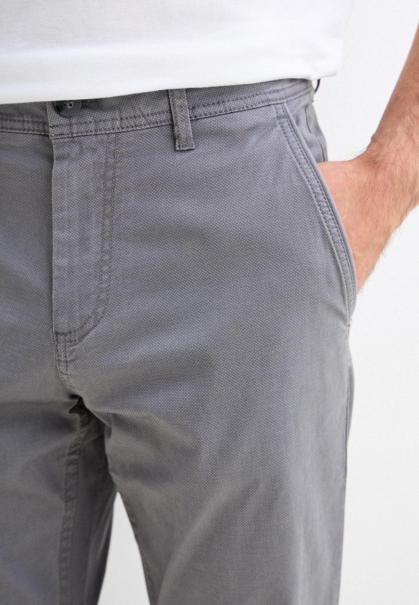 Tom Tailor Брюки - фото 4