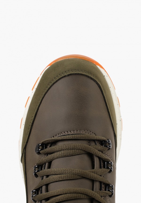 Globalgym Ботинки - фото 4