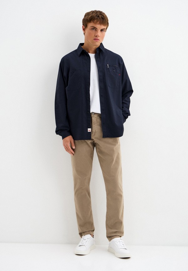 Replay Брюки - BENNI - фото 2