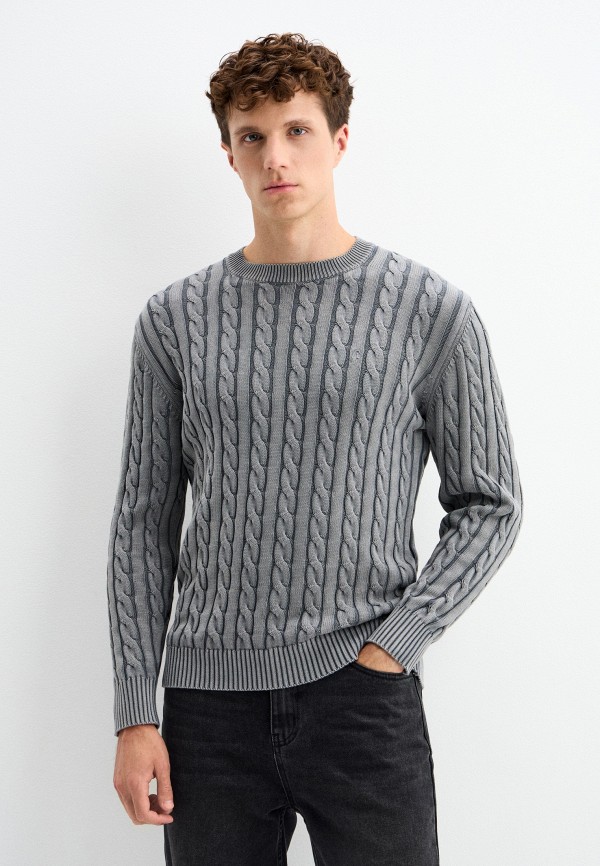 Replay Джемпер - фото 1