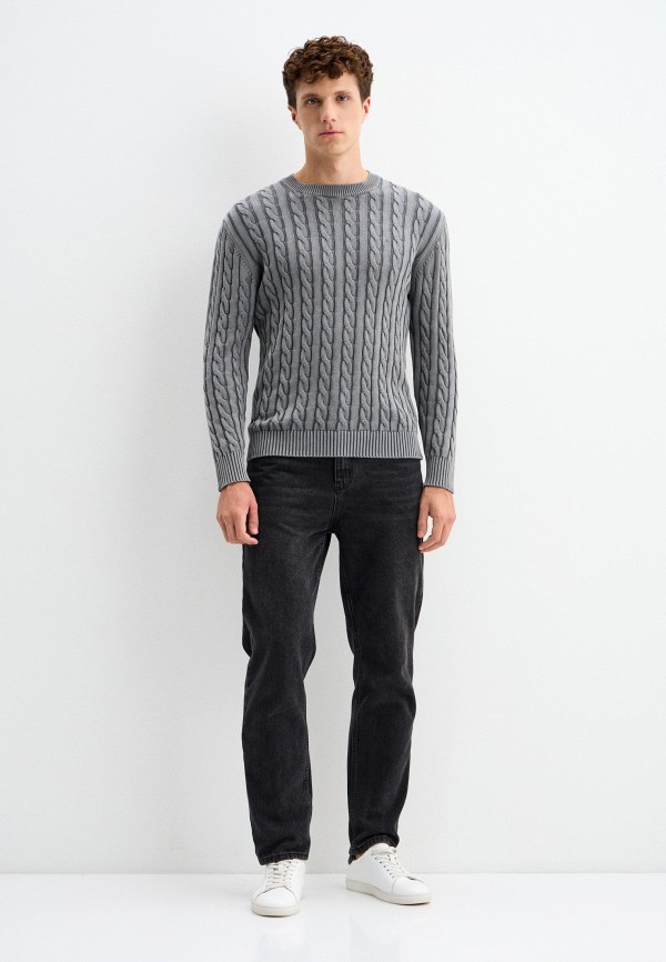 Replay Джемпер - фото 2