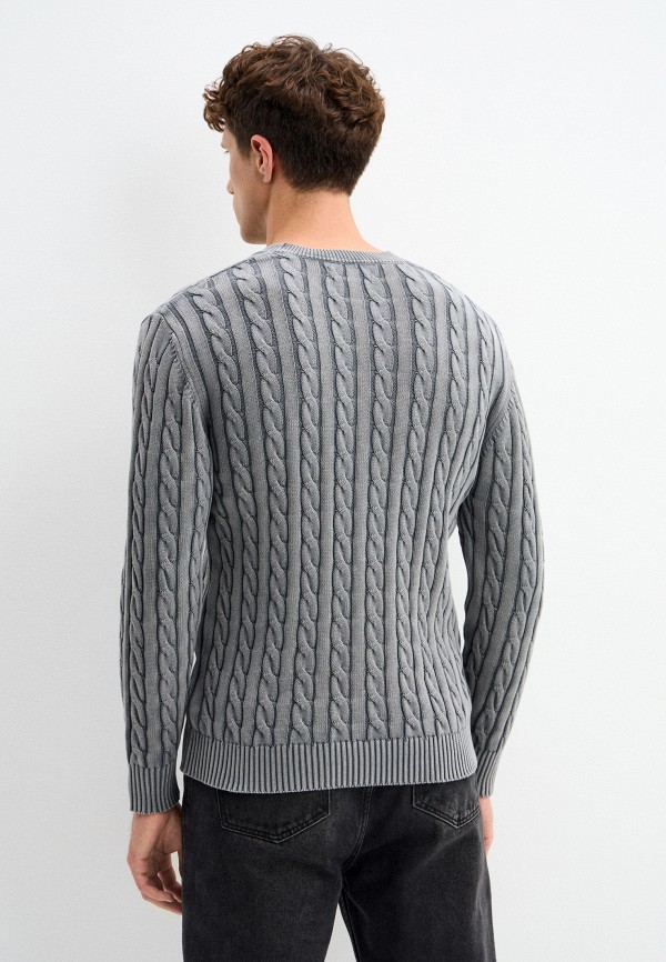 Replay Джемпер - фото 3