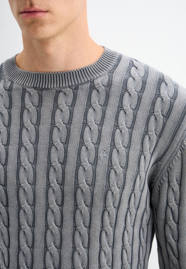 Replay Джемпер - фото 4