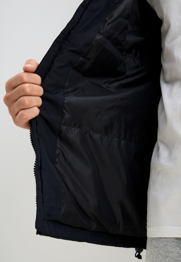 Termit Куртка утепленная - фото 5